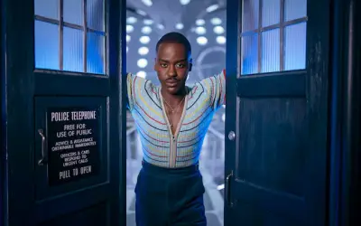 Embarrassment for Disney As $100 Million ‘Doctor Who’ Deal Collapses After Popular Show Goes off the Rails With ‘Woke’ Content Including Pregnant Male Alien