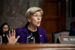 Democrats Find Themselves at a Loss To Explain Their Vouching for President Biden’s Mental Faculties
